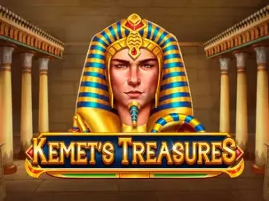 WaBet77 screenshot